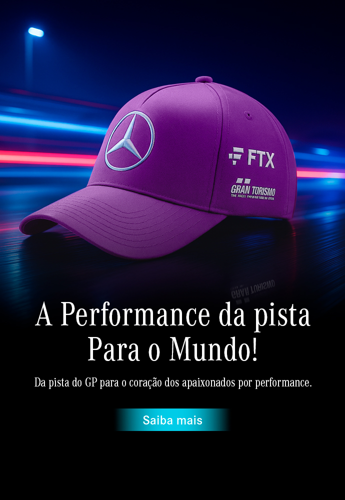 mb - Coleção F1